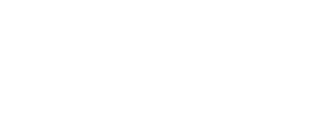 Arcadia Spas Austrailia