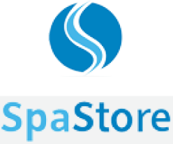 Spa store